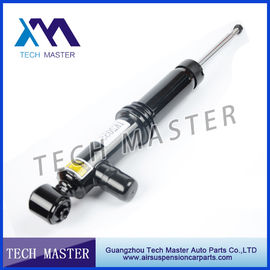 Auto Shock Absorber for Audi A6 C5 Rear Air Suspension Strut OEM 4Z7413032A