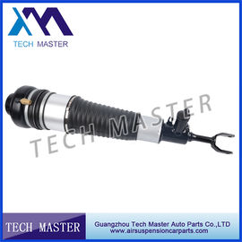 4F0616039AA Audi Air Suspension Parts Shock Absorber For Audi A6C6 Front 2004-2011