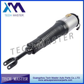 Audi A8 Air Suspension Parts , Shock Absorber For Audi A8 4E0616039AF Front New 2002-2010