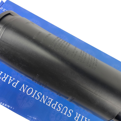 Warranty 18 Months Air Suspension Shock For Kleist Jetron Rear