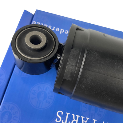 Warranty 18 Months Air Suspension Shock For Kleist Jetron Rear