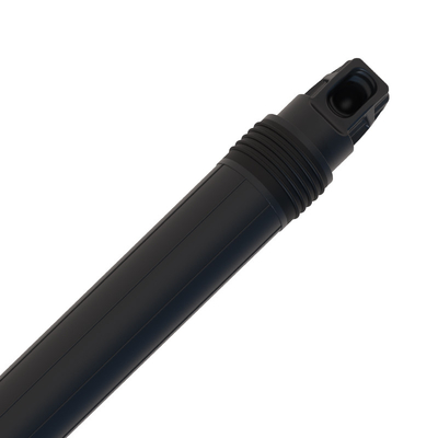 Electric Tailgate Gas Strut For Super B II Gen.combi Tailgate Power Lift Strut Shock 3T9827851C 3T9827852C