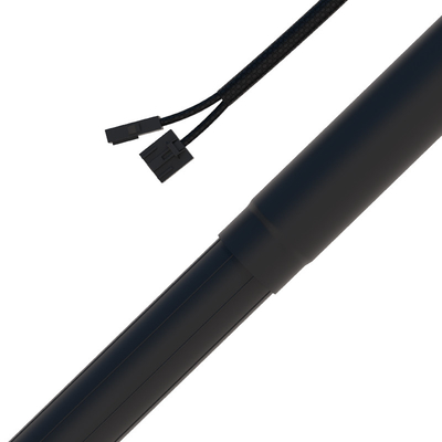 Electric Tailgate Gas Strut For Super B II Gen.combi Tailgate Power Lift Strut Shock 3T9827851C 3T9827852C