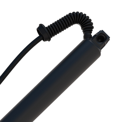 Electric Tailgate Gas Strut For Super B II Gen.combi Tailgate Power Lift Strut Shock 3T9827851C 3T9827852C