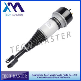 One Year Warranty Air Suspension Shock Absorber For Jaguar XJ6 c2c41347 Front