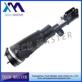 LR012859 Auto Parts Car Model Air Suspension Shock For RangrRover L322 Front Right