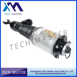 3D0616040D Air Suspension Shock Absorber For VW Phaeton Benty Continental Front