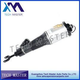 3D0616040D Air Suspension Shock Absorber For VW Phaeton Benty Continental Front