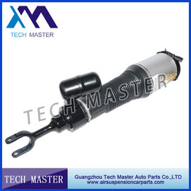 3D0616040D Air Suspension Shock Absorber For VW Phaeton Benty Continental Front