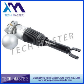 Auto Parts Air Shock Absorber For VW Phaeton Benty 3D0616001J Rear With One Year Warranty