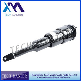 Auto Parts Air Suspension Shock Absorber For Lexus US LS460 Front 48020-50242 48010-50240