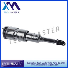 Auto Parts Air Suspension Shock Absorber For Lexus US LS460 Front 48020-50242 48010-50240