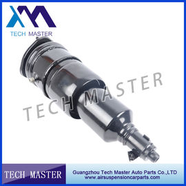 Auto Parts Air Suspension Shock Absorber For Lexus UVF4 USF40 LS 600h 48020-50200 48010-52010