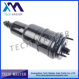 Auto Parts Air Suspension Shock Absorber For Lexus UVF4 USF40 LS 600h 48020-50200 48010-52010