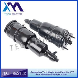 Auto Parts Air Suspension Shock Absorber For Lexus UVF4 USF40 LS 600h 48020-50200 48010-52010