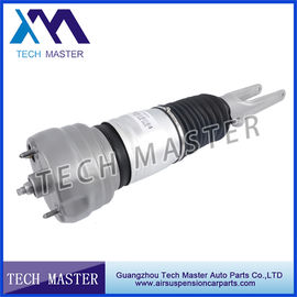 Air Shock Absorber For Porsche Panamera 970 Front 97034305215 97034305219