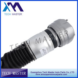 Air Shock Absorber For Porsche Panamera 970 Front 97034305215 97034305219