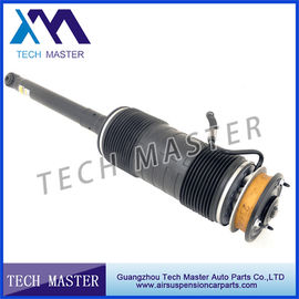 Air Suspension Shock Absorber For Mercedes Benz Rear 2213208813 2213206413 2213209013