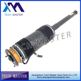 Air Suspension Shock Absorber For Mercedes Benz Rear 2213208813 2213206413 2213209013