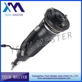 Front Left Air Suspension Spring for Mercedes W221 Air Shock Absorber 2213207913 2213206113 2213207713