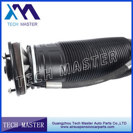 Front Left Air Suspension Spring for Mercedes W221 Air Shock Absorber 2213207913 2213206113 2213207713