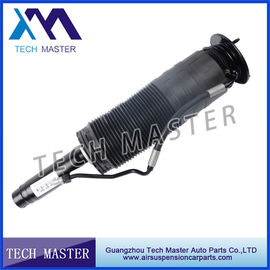 2203205813 Air Suspension Shock Air Spring For Mercedes B-e-n-z W220 CL/S- Class With Active Body Control Front