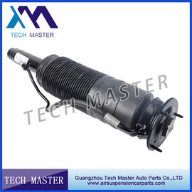 2203205813 Air Suspension Shock Air Spring For Mercedes B-e-n-z W220 CL/S- Class With Active Body Control Front