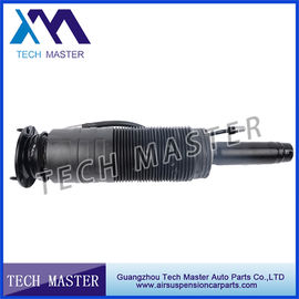 2203205813 Air Suspension Shock Air Spring For Mercedes B-e-n-z W220 CL/S- Class With Active Body Control Front