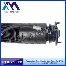 2203205813 Air Suspension Shock Air Spring For Mercedes B-e-n-z W220 CL/S- Class With Active Body Control Front