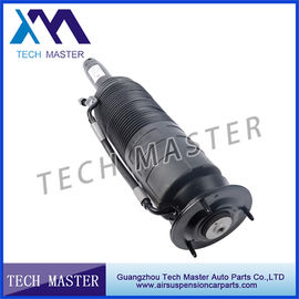 Air Suspension Shock 2203205413 For Mercedes B-e-n-z W220 CL/S- Class With Active Body Control Front