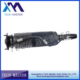 Air Suspension Shock 2203205413 For Mercedes B-e-n-z W220 CL/S- Class With Active Body Control Front