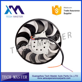 4F0959455A Radiator Car Cooling Fan For Audi A6C6 Cooling Fan