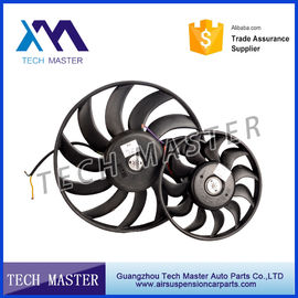 4F0959455A Radiator Car Cooling Fan For Audi A6C6 Cooling Fan