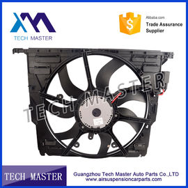 17418642161 Radiator Cooling Fan For B-M-W New F18 600W Cooling Fan