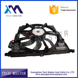 17418642161 Radiator Cooling Fan For B-M-W New F18 600W Cooling Fan