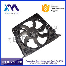 17418642161 Radiator Cooling Fan For B-M-W New F18 600W Cooling Fan