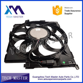 Wholesale Auto Parts Radiator Car Cooling Fan For B-M-W F35 400W/600W 17427640509 17427640511