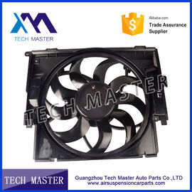 Wholesale Auto Parts Radiator Car Cooling Fan For B-M-W F35 400W/600W 17427640509 17427640511