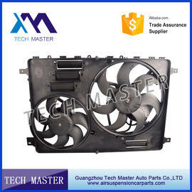 Quality Guaranteed Auto Engine Radiator Cooling Fan For Range-Rover Freelander LR045248 Free Inspection