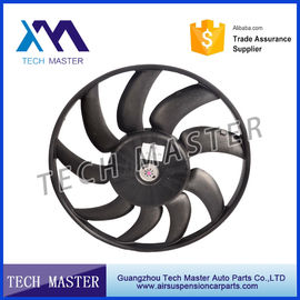 High Quality Auto Engine Radiator Cooling Fan 12V DC 400W For Audi A4 8E0959455B 8E0959455A