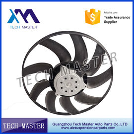 High Quality Auto Engine Radiator Cooling Fan 12V DC 400W For Audi A4 8E0959455B 8E0959455A