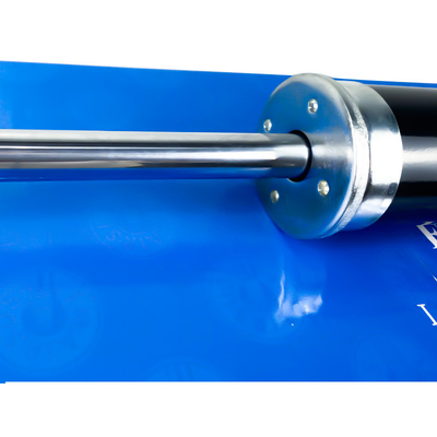 Temperature Resistant Aluminum Alloy Suspension Parts For Audi Tt A3  With Universal Fitment