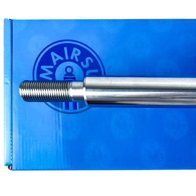 Temperature Resistant Aluminum Alloy Suspension Parts For Audi Tt A3  With Universal Fitment