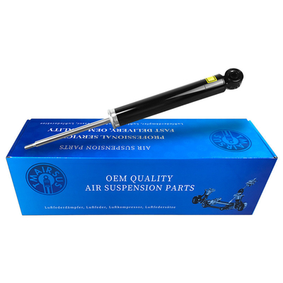 Durability Audi TT Rear Shock Absorber With ADS Superior Shock Absorption Corrosion Resistance