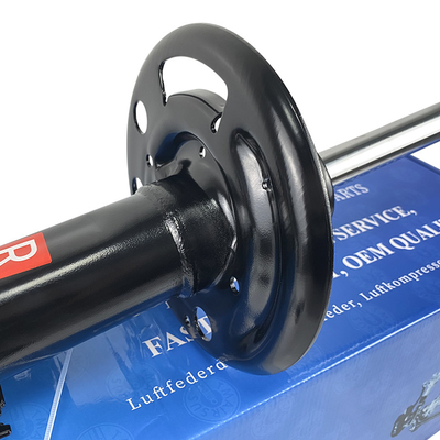 EG9Z18124D Air Suspension Shock Absorber For LINCOLN MKZ 2013- Front Shocks With ADS
