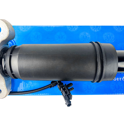 Air Suspension Shock Absorber For Cadillac ATS CTS  2013-2020 Rear Shocks With ADS 84230447 84230453