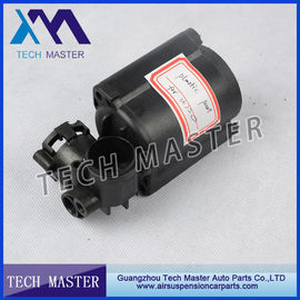 A2203200104 Mercedes-benz Air Suspension Parts for Mercedes W220 Air Compressor Plastic Parts