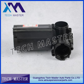 A2203200104 Mercedes-benz Air Suspension Parts for Mercedes W220 Air Compressor Plastic Parts