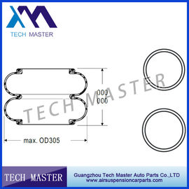 Firestone 2B310 Air Rubber Spring Air Bag Suspension Kits Trailer Air Bag Suspension