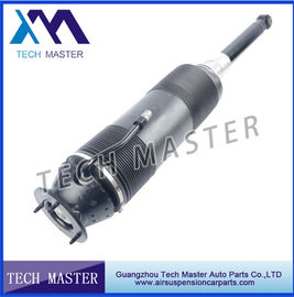 Hydraulic Rear Shock Absorber For Mercedes W220 ABC Air Suspension Shock 2203201813